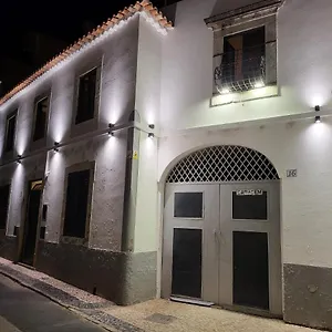  Casa de hóspedes Town House Portugal